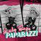 Paparazzi (Yuksek Remix)