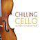 Chilling Cello