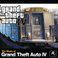The Music of Grand Theft Auto IV