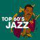 Top 60’s Jazz