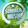 Sommermusik