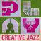 Play - Creative Jazz
