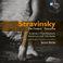 Stravinsky: Firebird - Petrushka