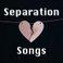 Separation Songs