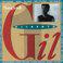 Songbook Gilberto Gil, Vol. 1