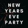 New Year's Eve Party