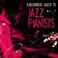 A Beginners Guide to Jazz Pianists