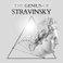 Stravinsky - The Genius Of