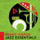 Avant-Garde Jazz Essentials