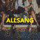 Allsang