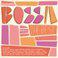 Bossa The Best