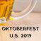 Oktoberfest U.S. 2019