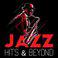 Jazz: Hits and Beyond