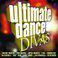 Ultimate Dance Divas