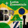 Latin Essentials: Brazil