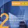 Adams: Slonimsky's Earbox / Bernstein: Symphony No.1 "Jeremiah" (DG Concerts 2010/2011 LA2)