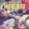 Indie BBQ