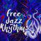 Free Jazz Rhythms