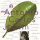 Songbook Antonio Carlos Jobim, Vol. 5