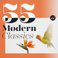 55 Modern Classics