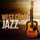 West Coast Jazz