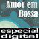 Amor Em Bossa