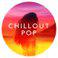 Chillout Pop inc. John Legend, Miley Cyrus & John Mayer