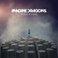 Night Visions (Deluxe)