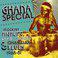 Soundway presents Ghana Special (Modern Highlife, Afro Sounds & Ghanaian Blues 1968-81)