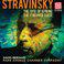 Stravinsky: The Rite of Spring & The Firebird Suite