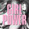 Girl Power