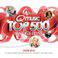 Qmusic Top 500 (van deze Eeuw) editie 2010