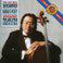 Shostakovich, Kabalevsky: Cello Concertos (Remastered)