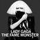 The Fame Monster (France Virgin Version)
