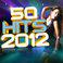 50 Hits 2012