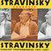 Stravinsky Conducts Stravinsky (1951-1957)