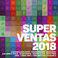 Superventas 2018