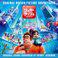 Ralph Breaks the Internet (Original Motion Picture Soundtrack)