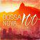 Bossa Nova 100