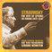 Stravinsky: The Rite of Spring & Suite from "The Firebird" [Expanded Edition]