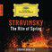 Stravinsky: The Rite Of Spring - The Works