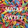 Sugar Sweet