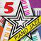 5 Star Piano Jazz