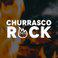 Churrasco Rock