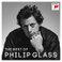 Best of Philip Glass