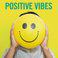 Positive Vibes