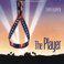The Player (Original Motion Picture Soundtrack)