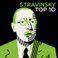 Stravinsky Top 10