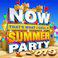 NOW That's What I Call Summer Party 2019