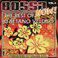 Bossa Now! Vol. 4 - The Best of Caetano Veloso